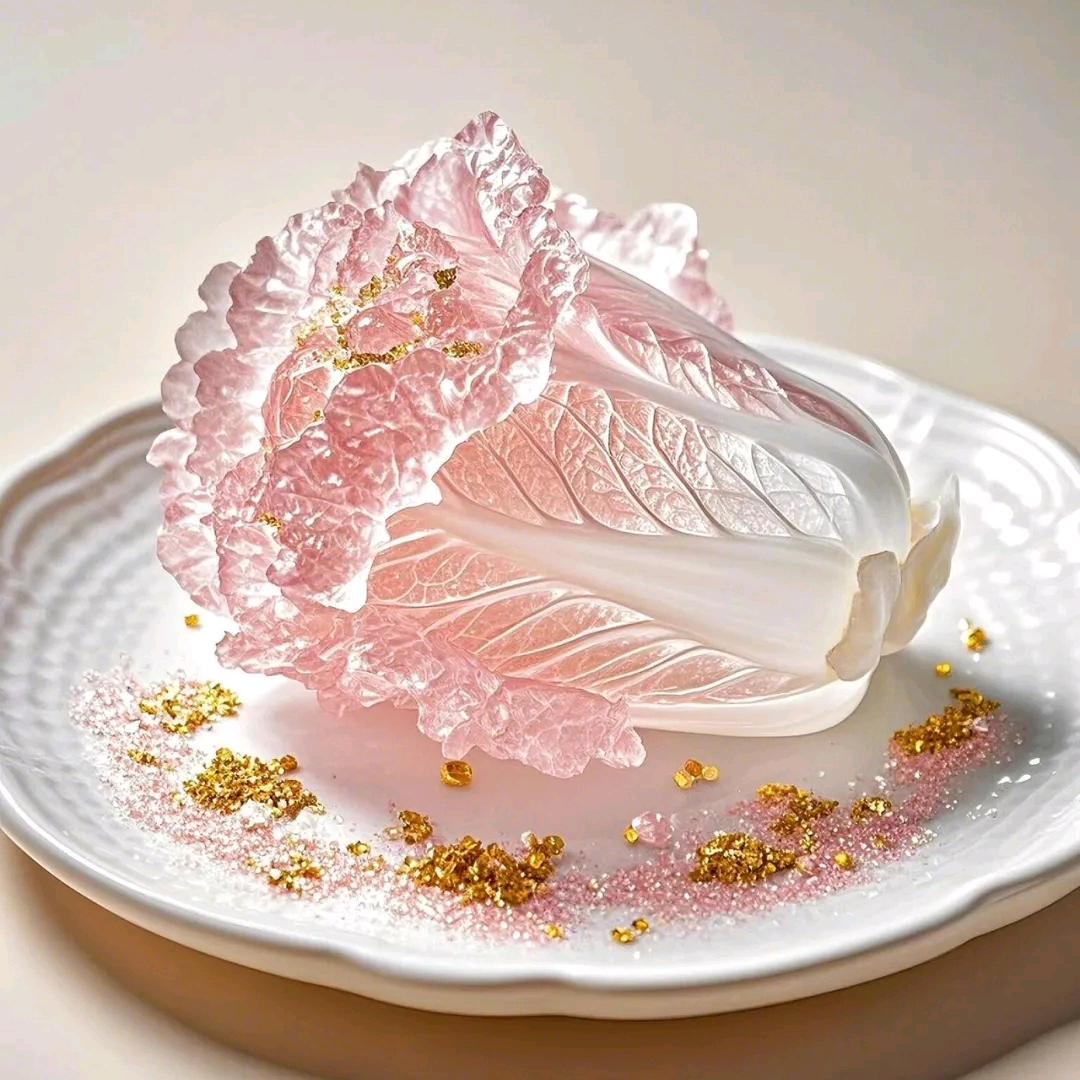 两宝麻麻