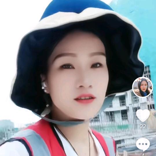 小诺儿💋💋👄