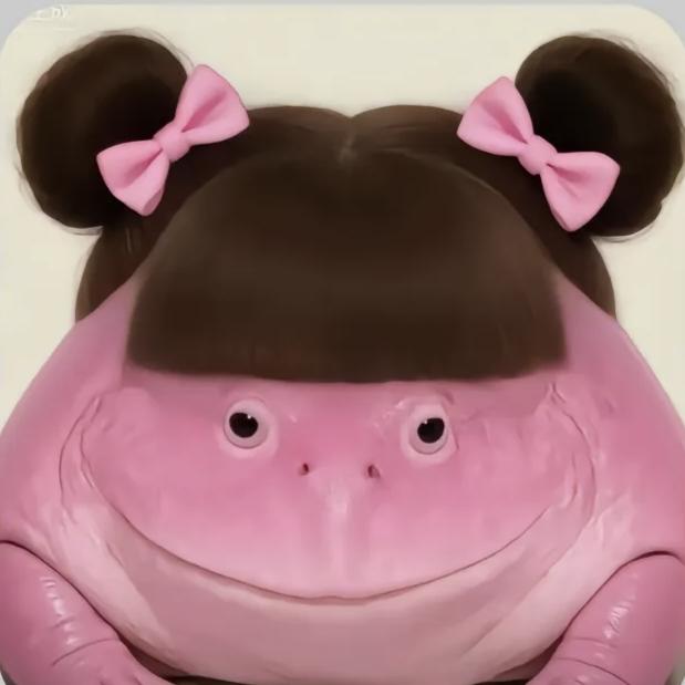 总有凡人想称帝