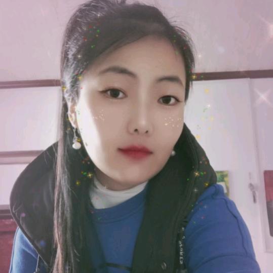 张妮儿