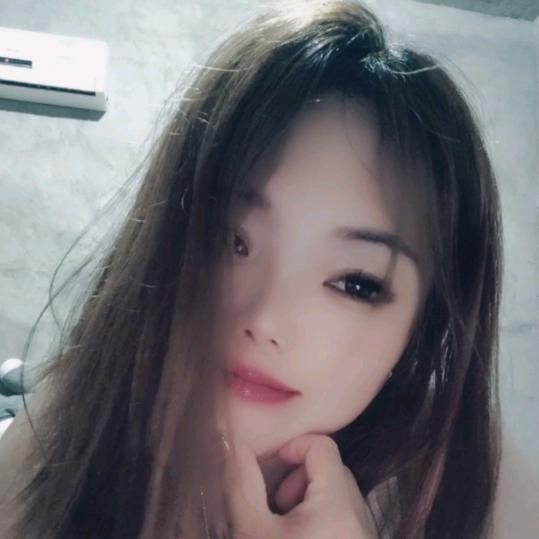 💖傻妞💘