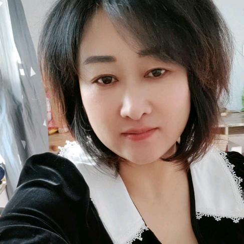 紫祺🎤首播早上9:10