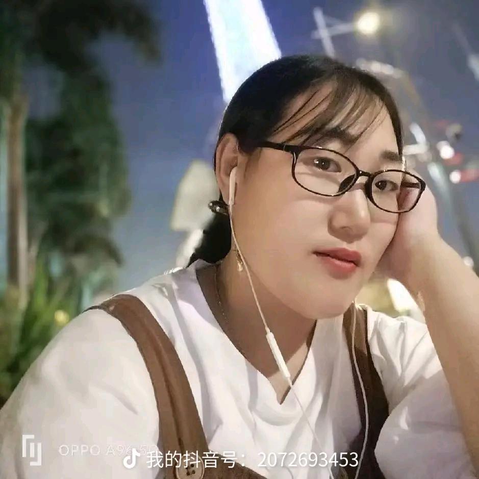 ಇ᭄西瓜不懂宁檬的酸ξ᭄