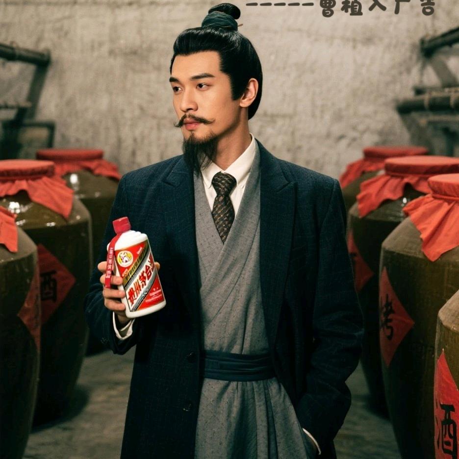 啊波吃得哦夫哥