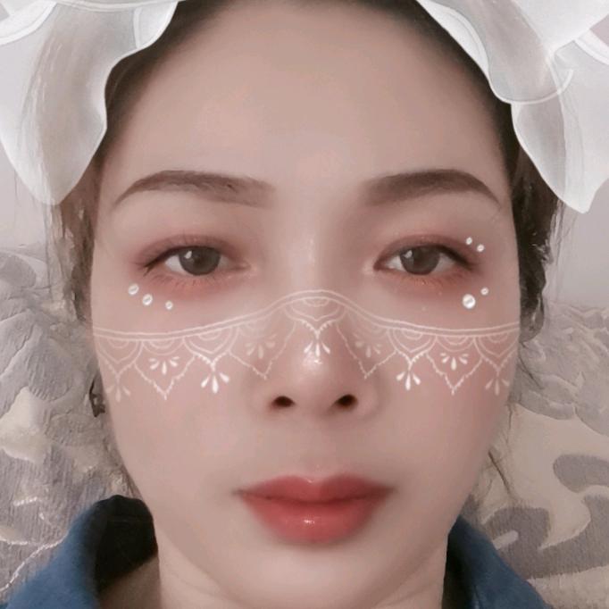 康明眼镜👓