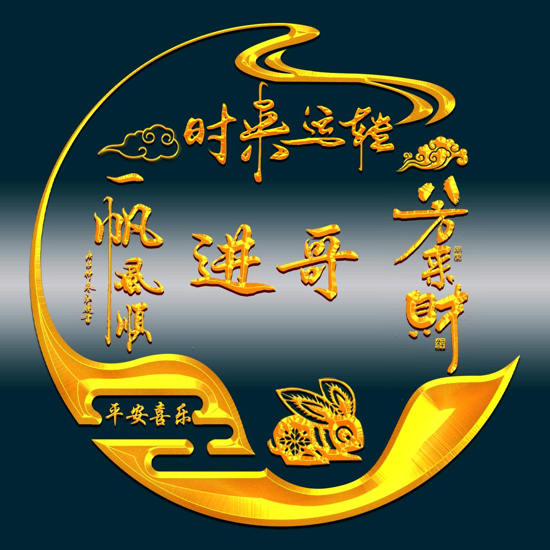 进哥