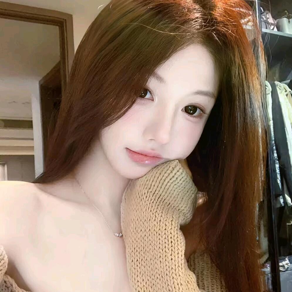 ..