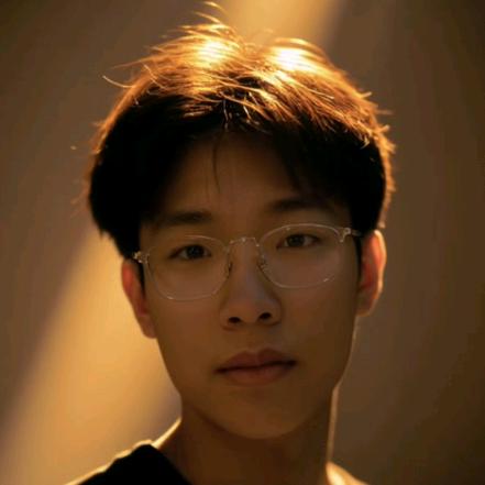 子谦精选好货推荐