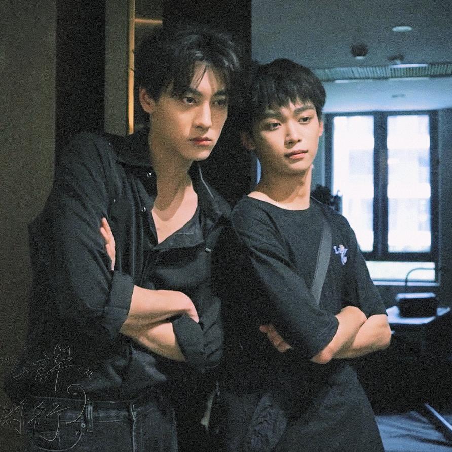 其实我叫田雨田