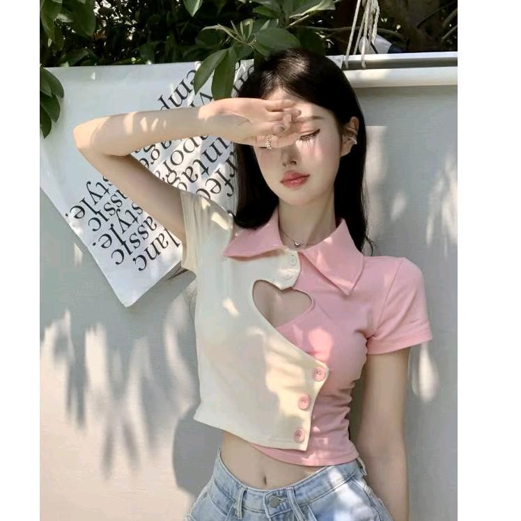 璐璐（拒绝私聊）