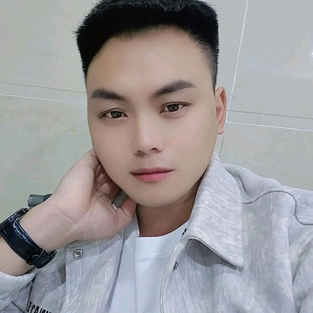 ℒᎭℯ㞮孞🍁♥ནོ⁵²⁰