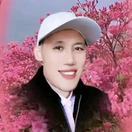 终生幸福
