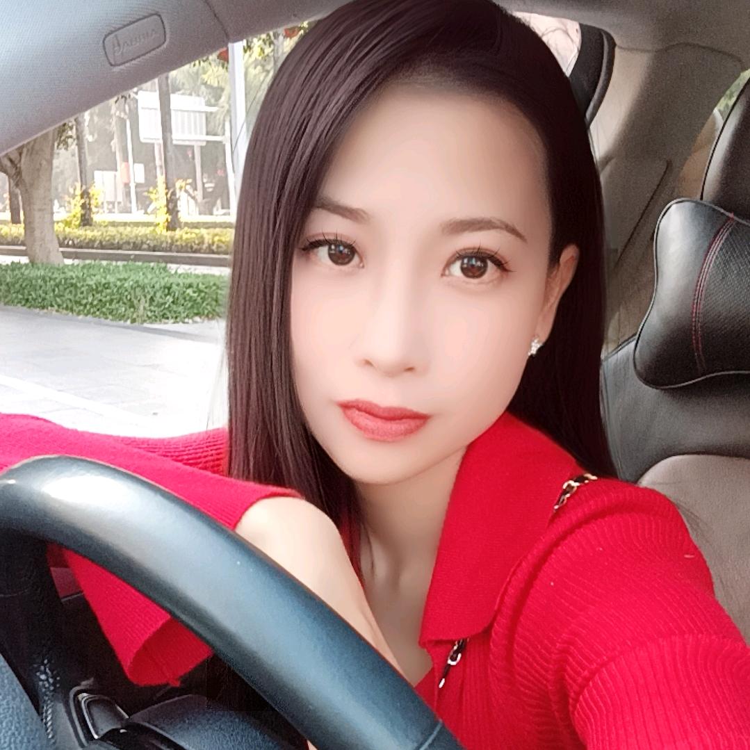 灵儿
