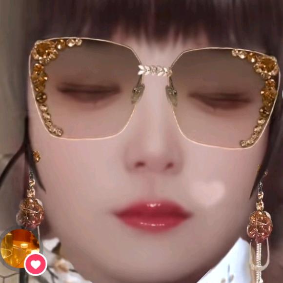 牵伱♡佐手