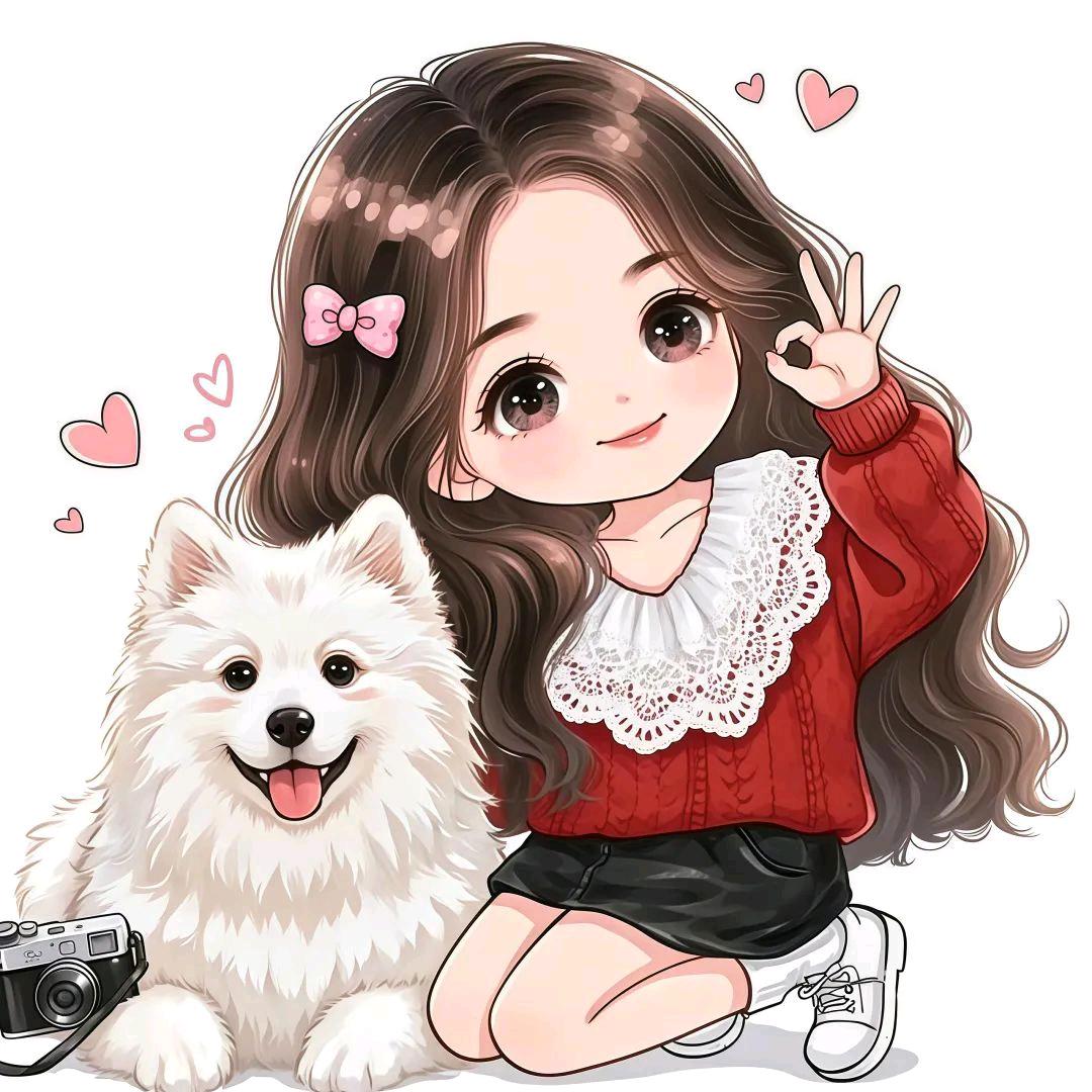 青青草一生有你