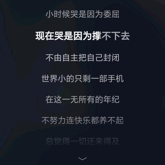 㴓趝