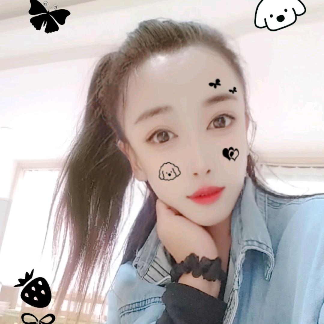 娜娜（首播不定时开播）