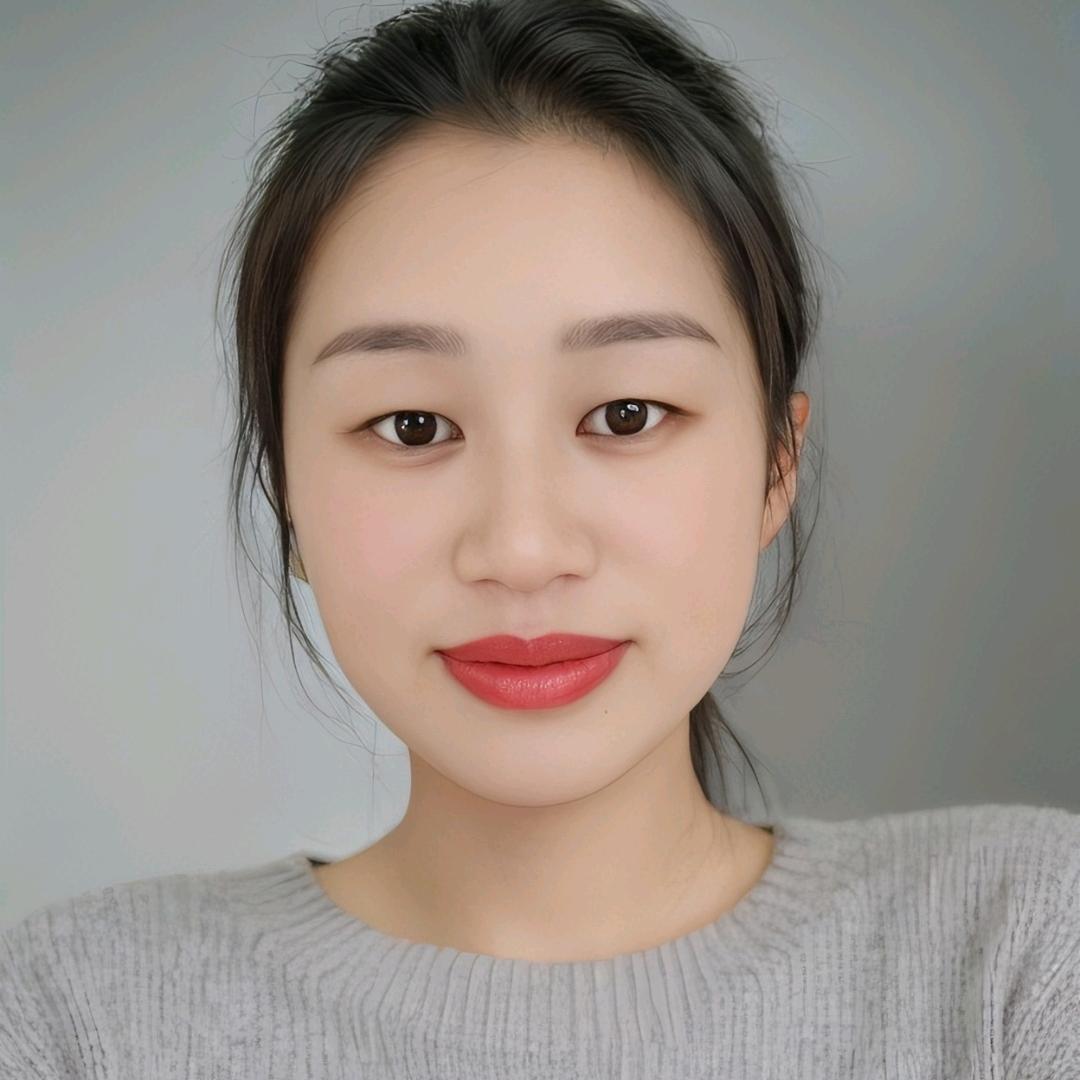 芸朵妈妈成长坊