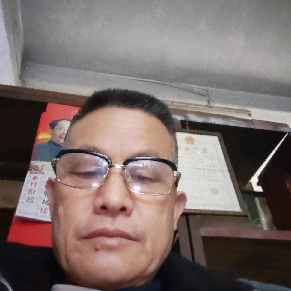 诚信是金朱是顺心