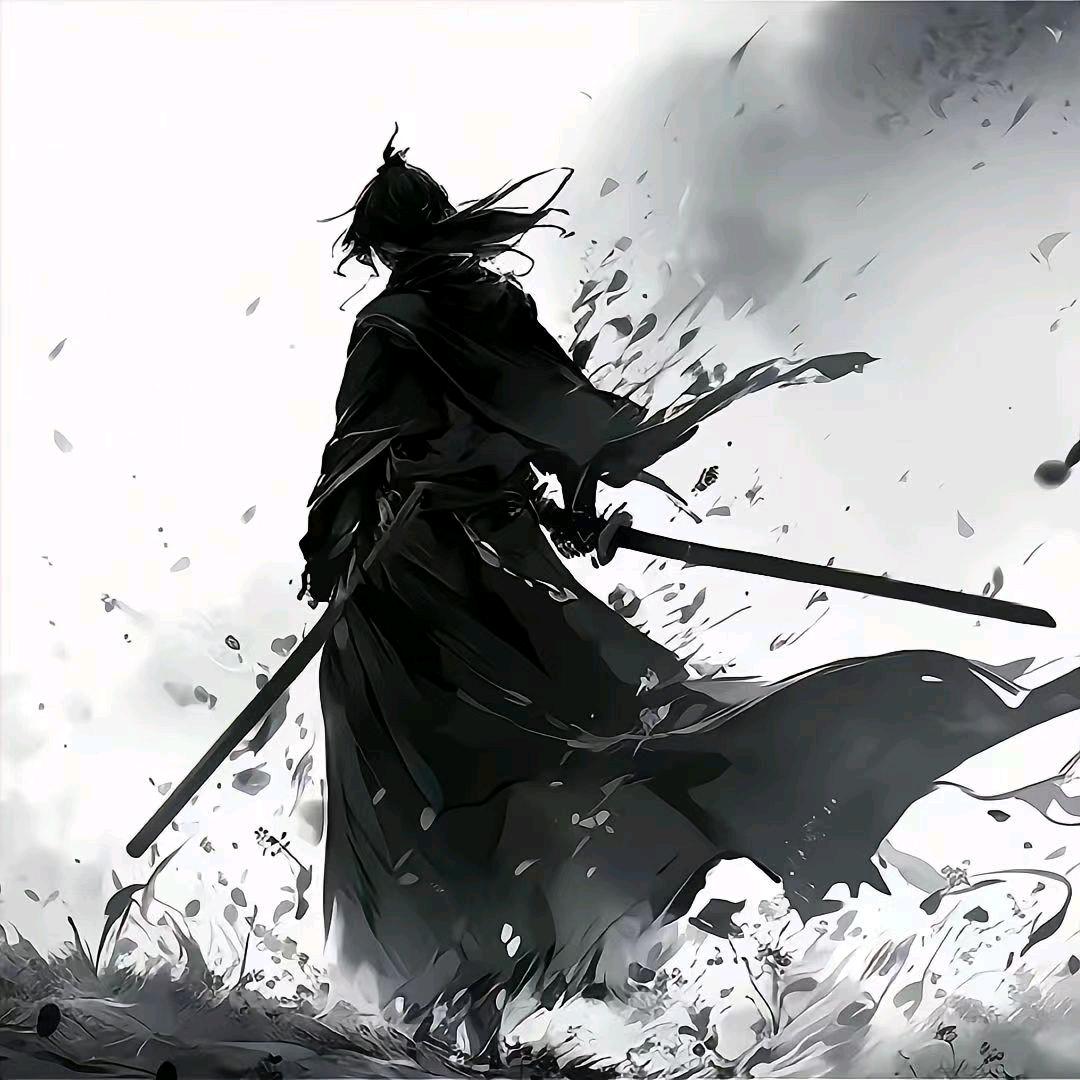 话扎心