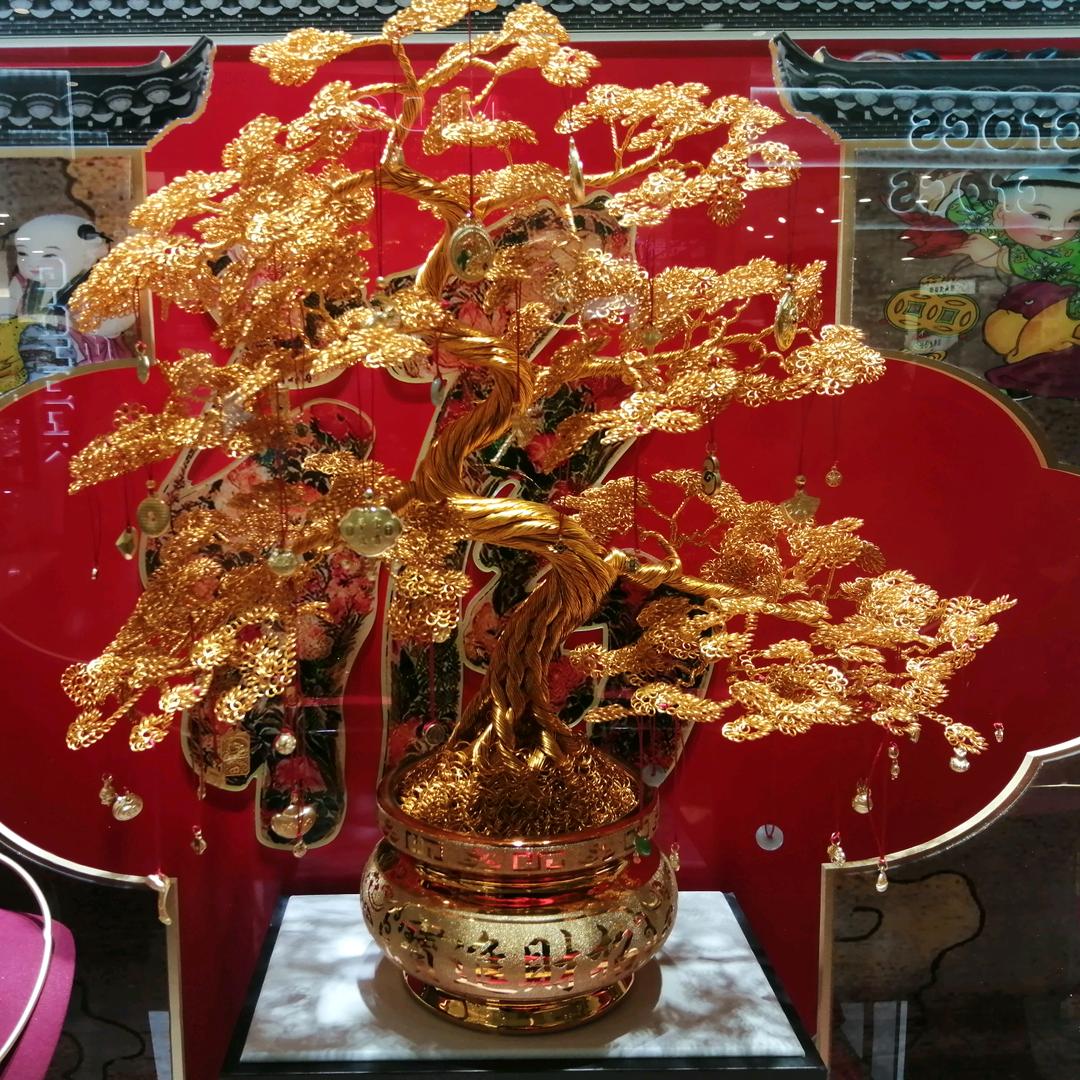 阳光