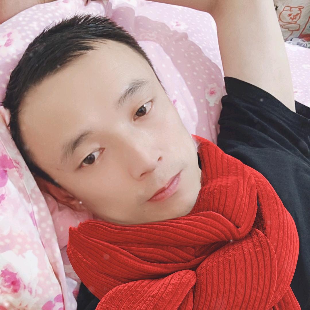 1.86  干装修的小伙子