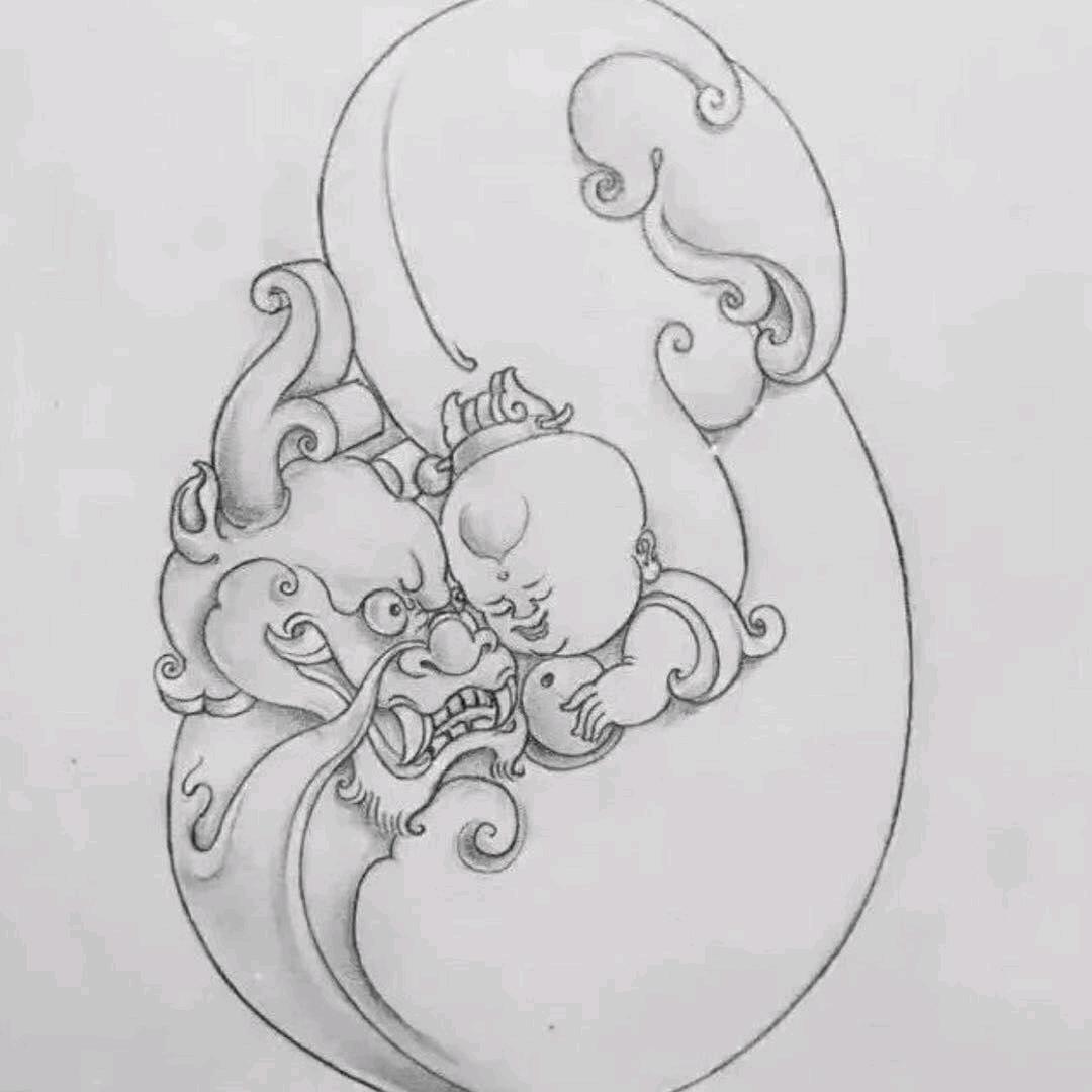 欧玉翡翠鉴定