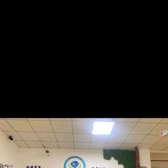 好声音