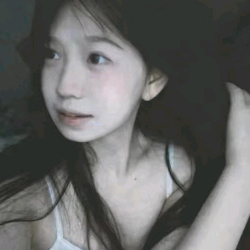 茹曦