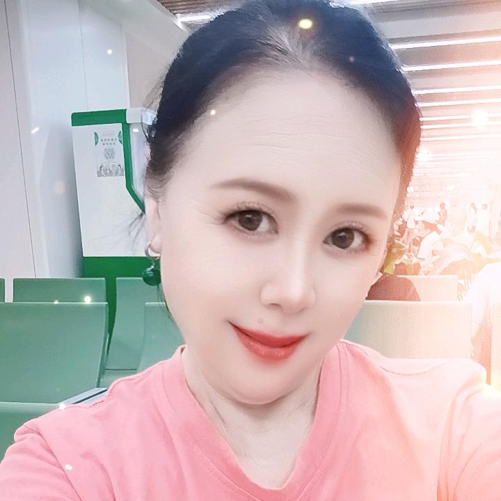 智慧女人，888。