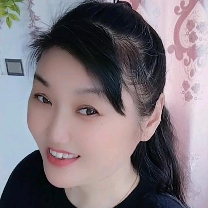 往事清零（重生兔🐰）