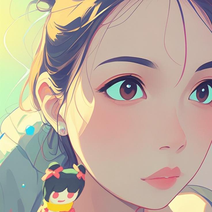 红Hෆng ᨳᤢ້໌ᮩᤣ