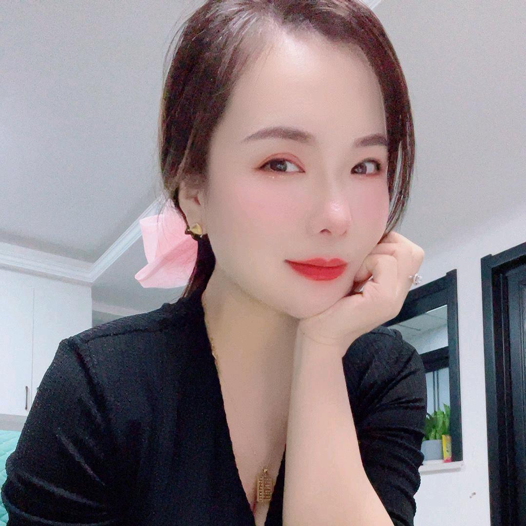 小玥儿