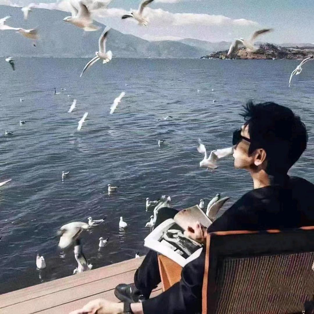 东东不在家呀！*