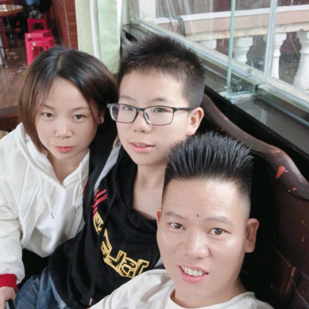 唐老四