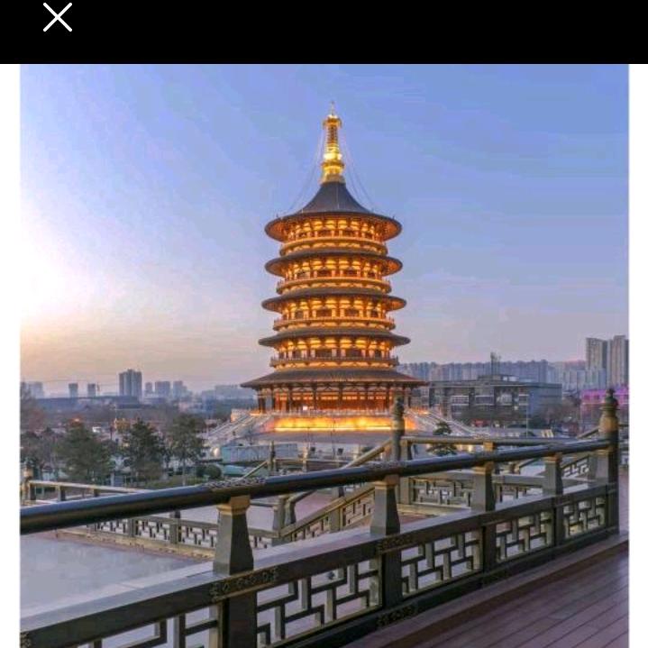 陆彩云