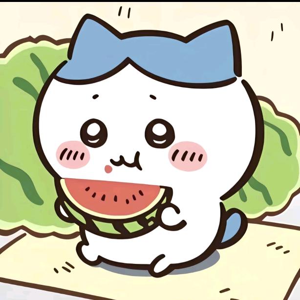 小虫