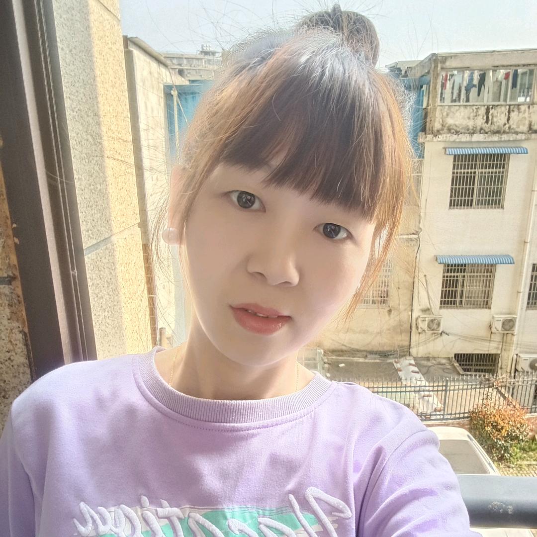 利利吖