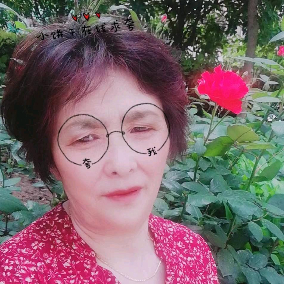喜上枝头