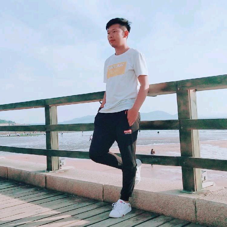 小封