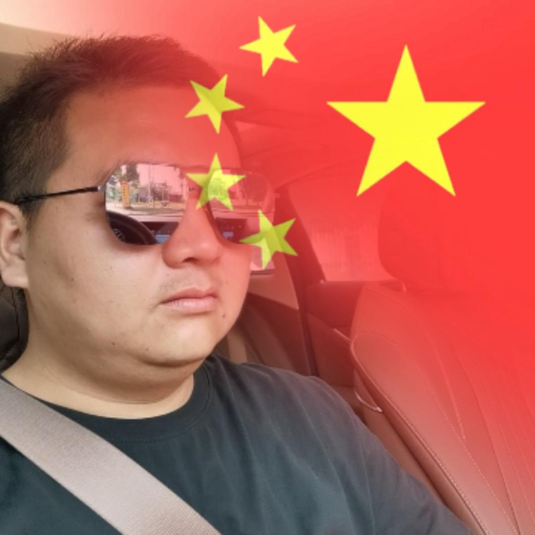 三分熟的鱼🐠