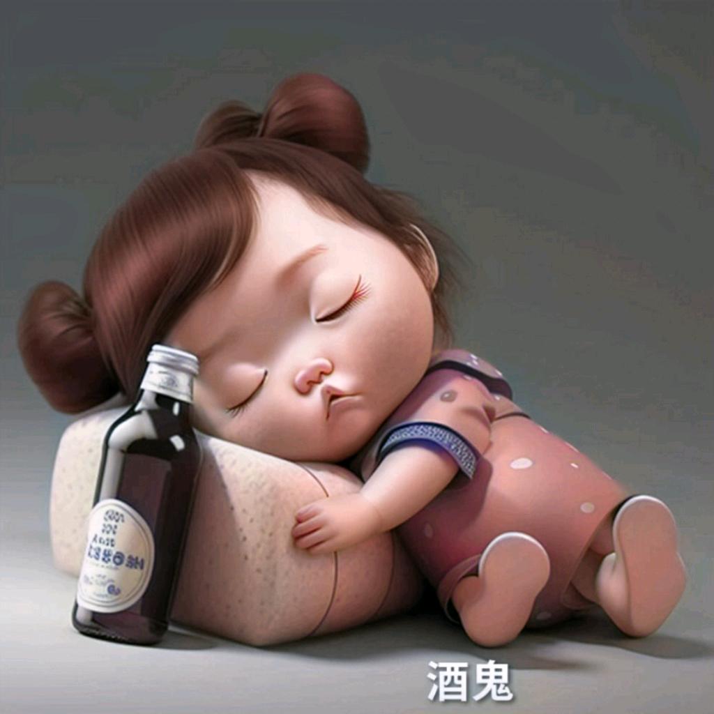 来自星星