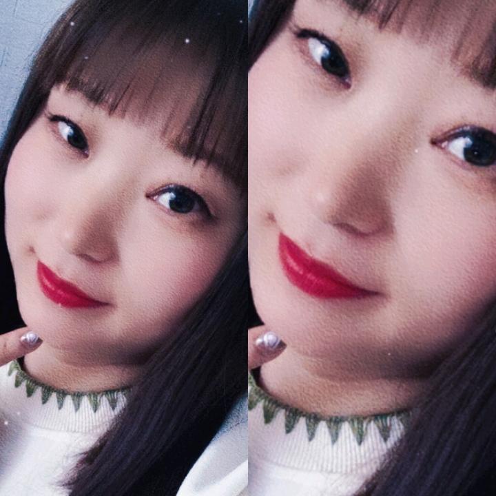 小杰