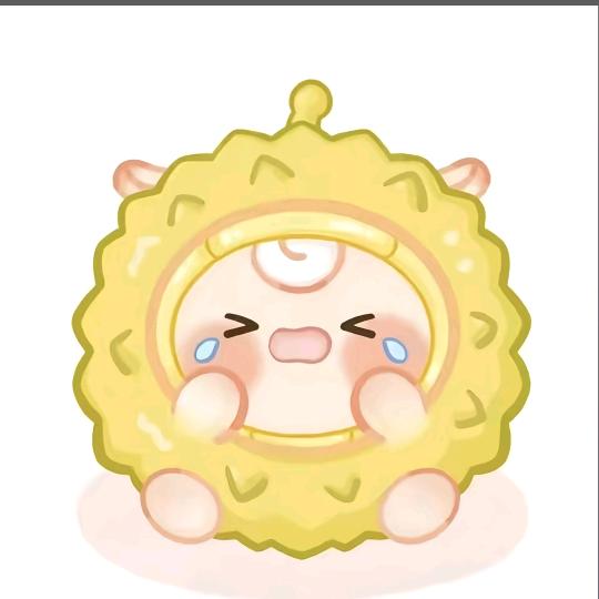 蛋仔派对主播优诺