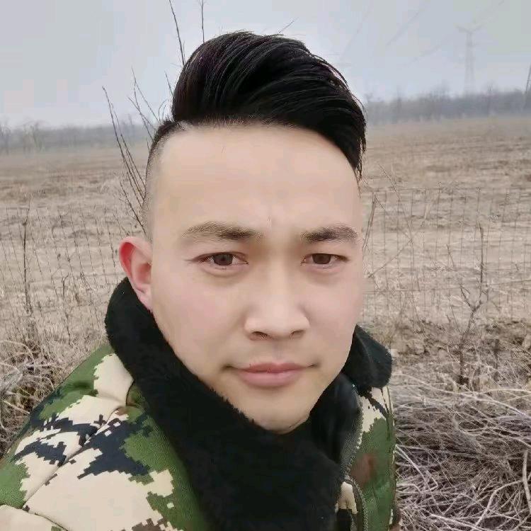 乡村碎娃  新农人