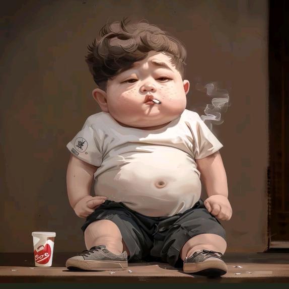 🔉无名可取🇨🇳