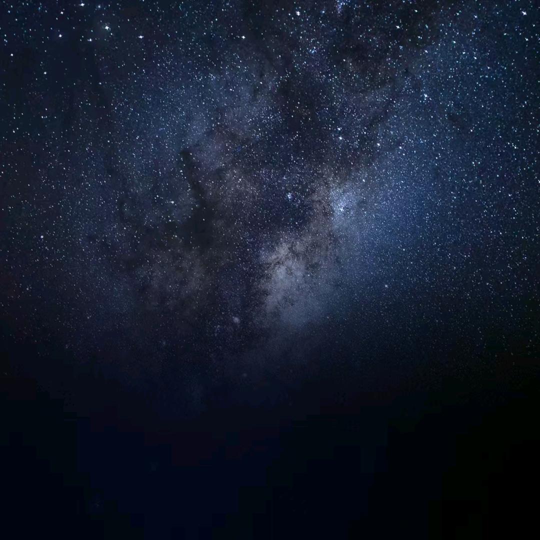 小声一点
