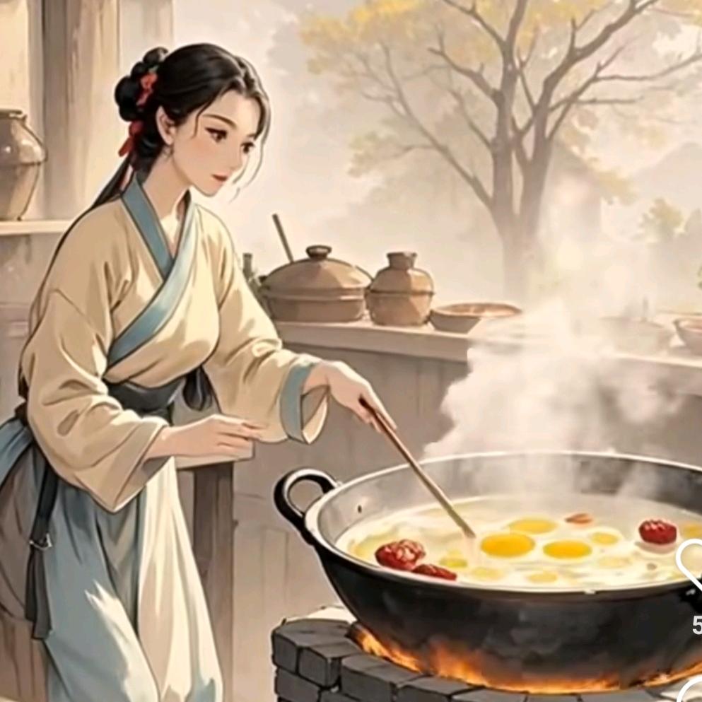 中越阿婆还阳理疗中心