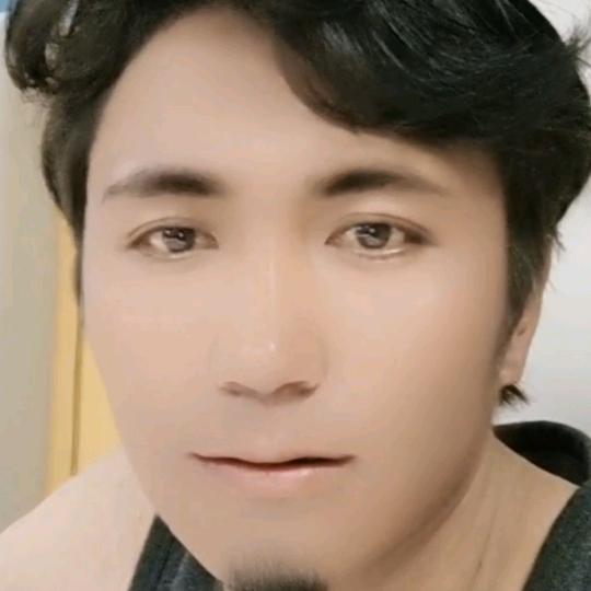 雪域扎西