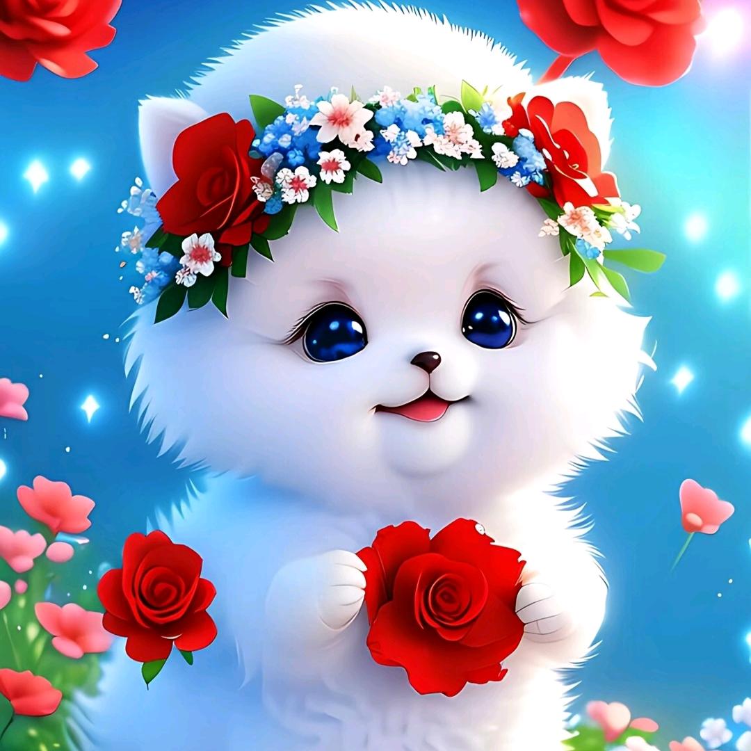 ³⁹度的风ღ᭄